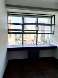 2 RVG (D9), Apartment #566371731